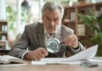 Comment choisir une agence de traduction juridique anglais-français ?
