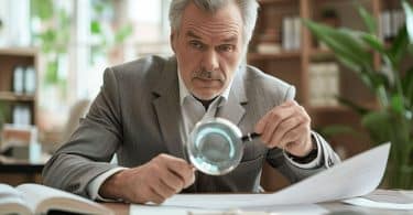Comment choisir une agence de traduction juridique anglais-français ?