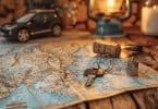 Comment choisir une assurance auto pour le week-end ?