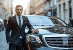 Comment choisir une assurance professionnelle pour vtc ?