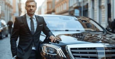 Comment choisir une assurance professionnelle pour vtc ?