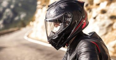 Comment choisir une cagoule de moto ?