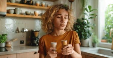 Comment choisir une capsule de café biodégradable ?