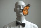 Comment choisir une chemise adaptée à un noeud papillon pour homme ?
