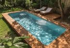 Comment choisir une piscine hors-sol en bois ?