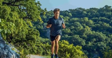Comment commencer sérieusement la course à pieds : comment courir et aimer ça ?