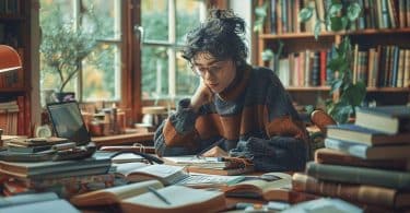 comment commencer un livre : Quelle est la meilleure méthode pour commencer un livre ?