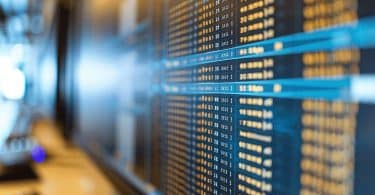 Comment compiler et exécuter un programme Java en ligne de commande : comment compiler ce programme ?