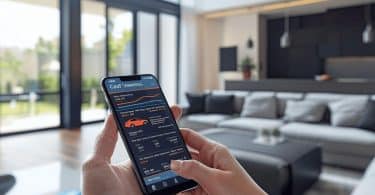 Comment connaître la valeur de sa voiture gratuitement pour évaluer une reprise ?