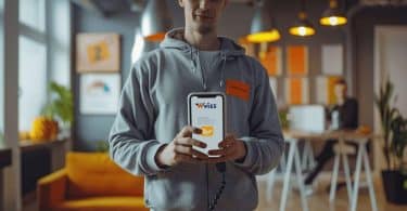 Comment contacter le service client Wister ?