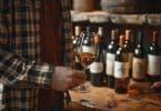 Comment débuter votre aventure dans le vin avec la certification WSET 1 ?