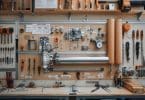 Comment démonter et programmer un moteur de volet roulant somfy oximo rts ?