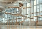 Comment devenir danseur et quelle formation suivre ?