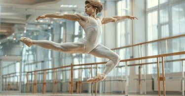 Comment devenir danseur et quelle formation suivre ?