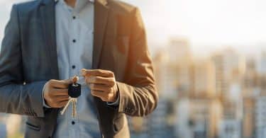 Comment devenir négociateur immobilier en portage salarial ?