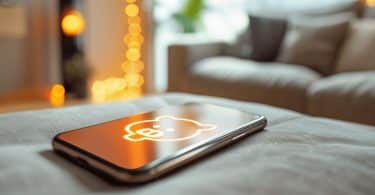 Comment economiser son forfait internet mobile ?