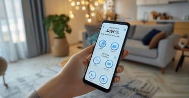 Comment economiser son forfait internet mobile ?