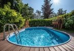 Comment entretenir une piscine hors-sol ?