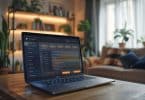 Comment estimer sa maison gratuitement sur internet sans inscription ?