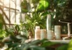 Comment éviter les dommages causés par la chaleur sur vos cheveux ?