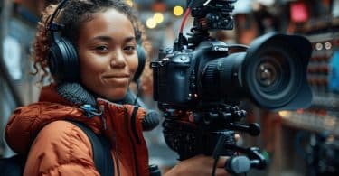 Comment faire 1 millions de vues sur youtube ?