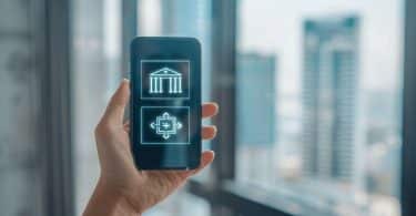 Comment faire la différence entre une banque en ligne et une néobanque ?