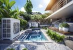 Comment faire la filtration d’une piscine hors sol ?