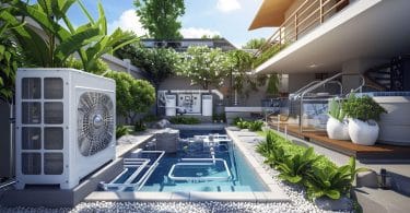 Comment faire la filtration d’une piscine hors sol ?