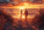 Comment faire ma demande de renouvellement de voeux de mariage ?