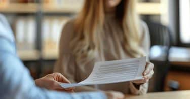 Comment faire pour augmenter la pension alimentaire ?