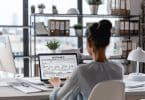 Comment faire pour avoir une assurance provisoire ?