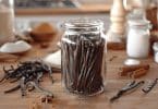 Comment faire pour bien conserver ses gousses de vanille ?