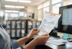 Comment faire pour faire opposition sur une carte grise ?