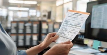 Comment faire pour faire opposition sur une carte grise ?