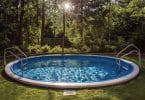 Comment faire pour réaliser une mise en eau d’une piscine hors-sol ?