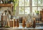 Comment faire sa bière artisanale ?