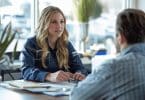 Comment faire un devis d’assurance pour un local commercial au pres de la mutuelle MMA ?
