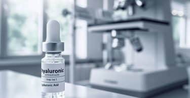 Comment fonctionne l’allergan a l’acide hyaluronique ?