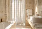 Comment fonctionne le programme de salle de bain à 1 euro ?