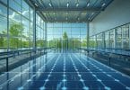 Comment fonctionnent les panneaux solaires hybrides ?