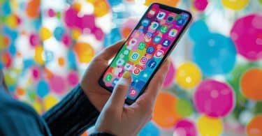 Comment gagner en abonnés sur Instagram ?