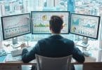 Comment mettre en place la gestion du risque de change dans une entreprise ?