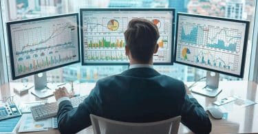 Comment mettre en place la gestion du risque de change dans une entreprise ?