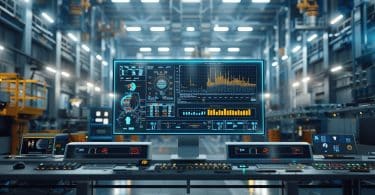 Comment mettre en place un suivi de production en temps réel ?