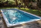 Comment mettre sa piscine hors-sol en hivernage avec le produit adéquat ?