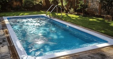 Comment mettre sa piscine hors-sol en hivernage avec le produit adéquat ?