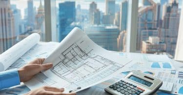 Comment monter un plan de financement immobilier ?