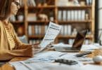 Comment négocier son assurance auto ?