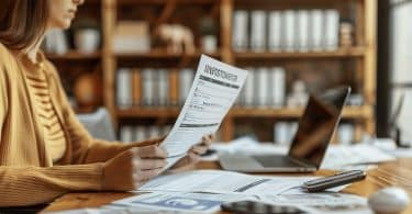 Comment négocier son assurance auto ?