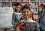 Comment obtenir un certificat de compétence professionnelle ?